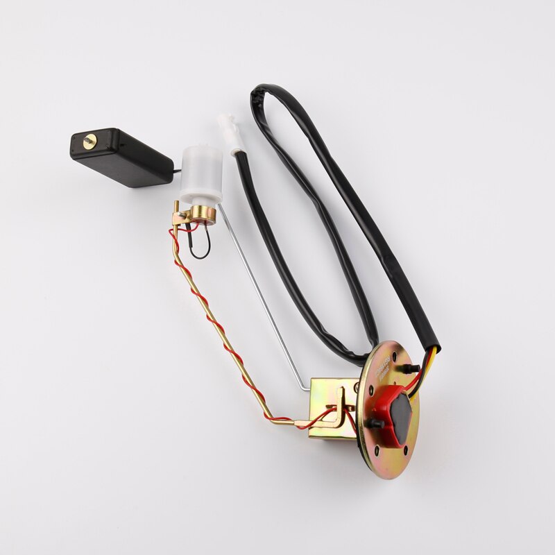 Medidor de tanque de combustible eléctrico Benekar para 1993 ISUZU PICKUP S 1989 Isuzu Pickup XS
