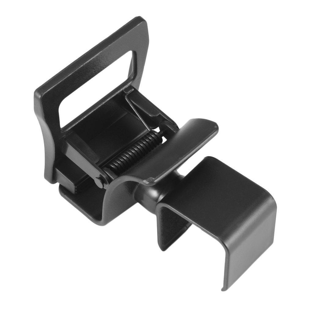 Rotatie Verstelbare Mount Houder Camera Bracket Stand Houder Voor LN