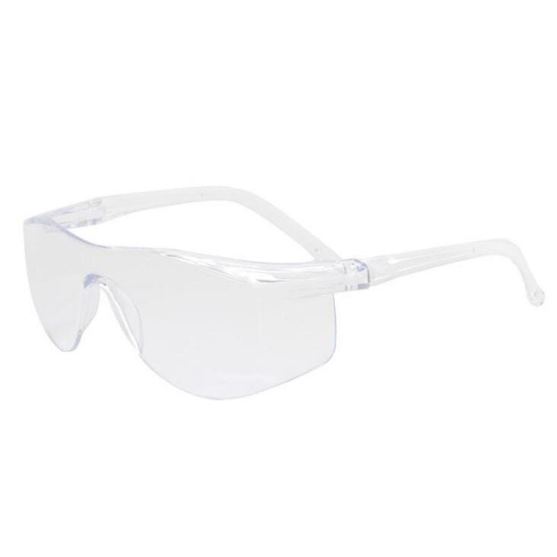 Gafas de ciclismo para motocicleta, gafas de sol para deportes al aire libre, gafas de sol UV a prueba de salpicaduras, hoja de PC a prueba de explosiones plegable: 02