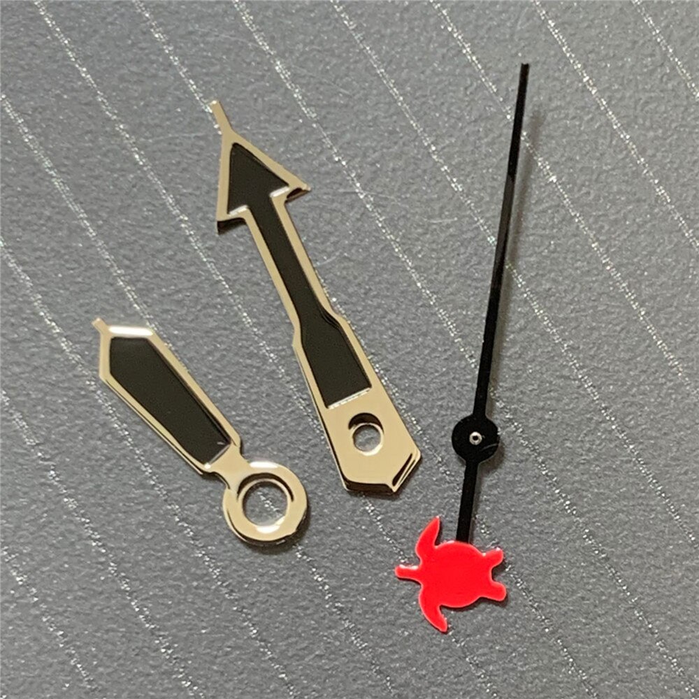 5 Tarauds et Filières Sans 1,2, 3,4, Et Œillets Montre Réparation Outil