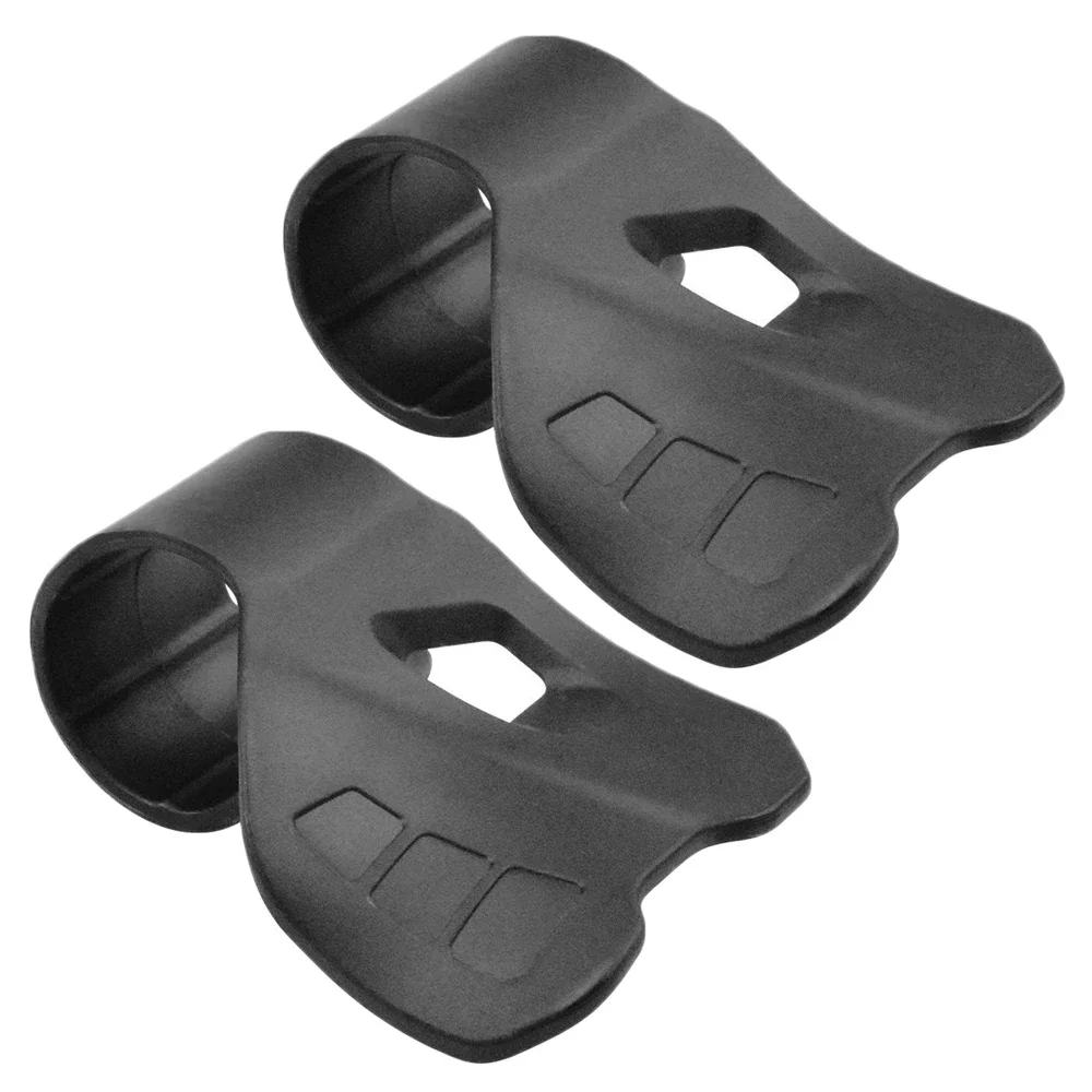 Impugnatura universale per acceleratore per moto in silicone Impugnatura Cruise control Maniglia di bloccaggio dell'accelerazione del bracciolo del manubrio: verde militare