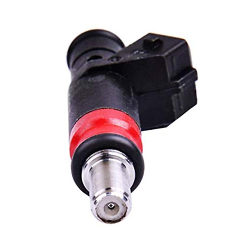 Injection Valve Fuel Injector 21150162D Auto Part for Mercedes Benz Cars Nozzle Module F315B01635