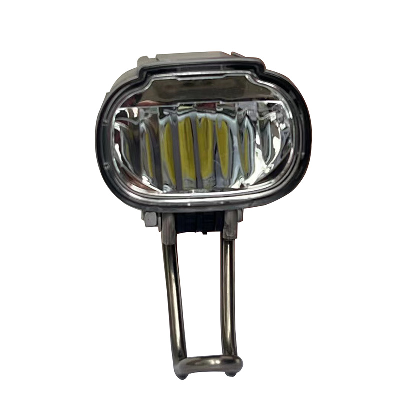 Photo inspiration: Picture Idea: Ebike Led Light Electric Bike Headlight Kit Front
