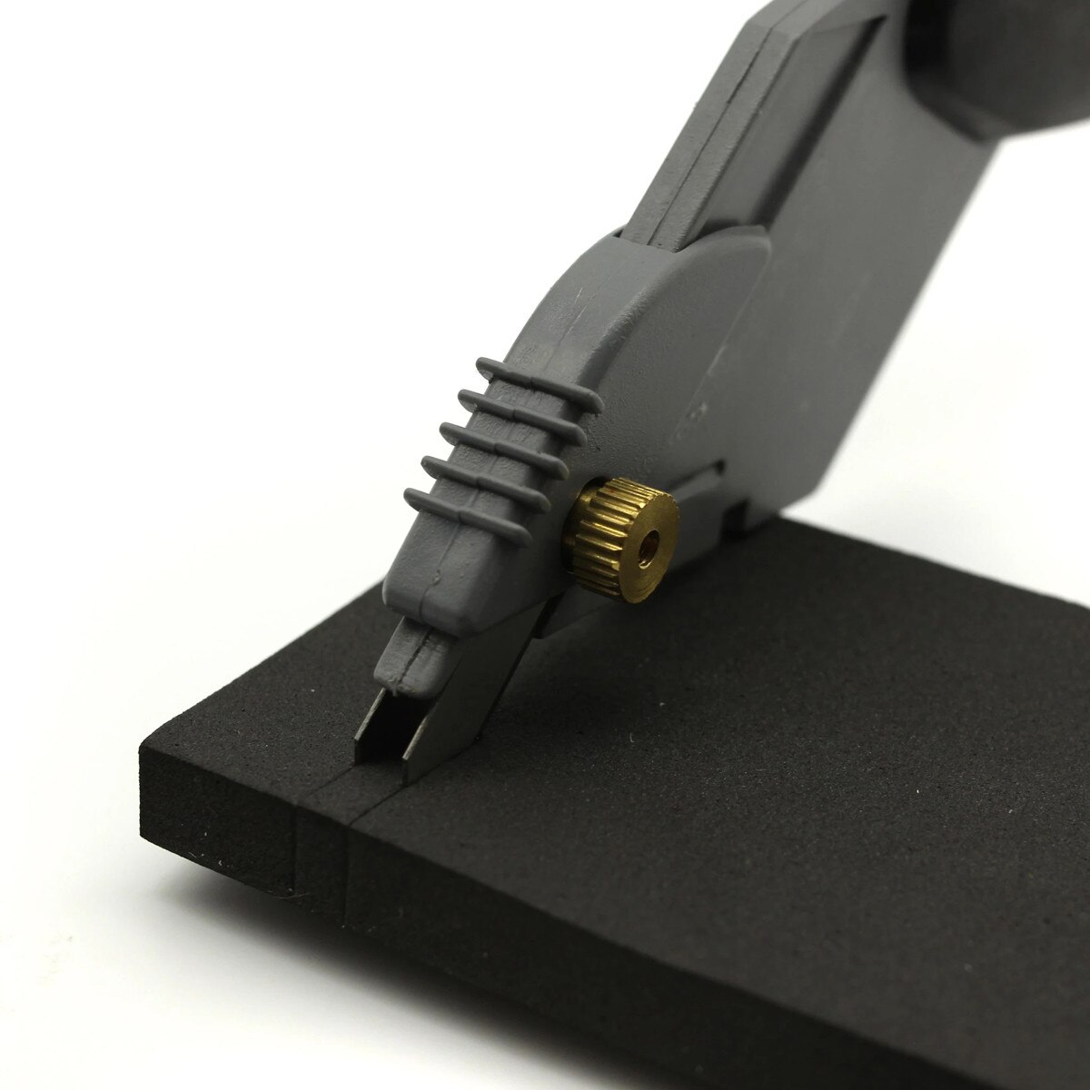 45&90 Degree Angle Easy Mat Cutter With 6 Spare Blades Card Foam Mat Board Cutting Foam Mat Board Cutting Tools#0727LJC