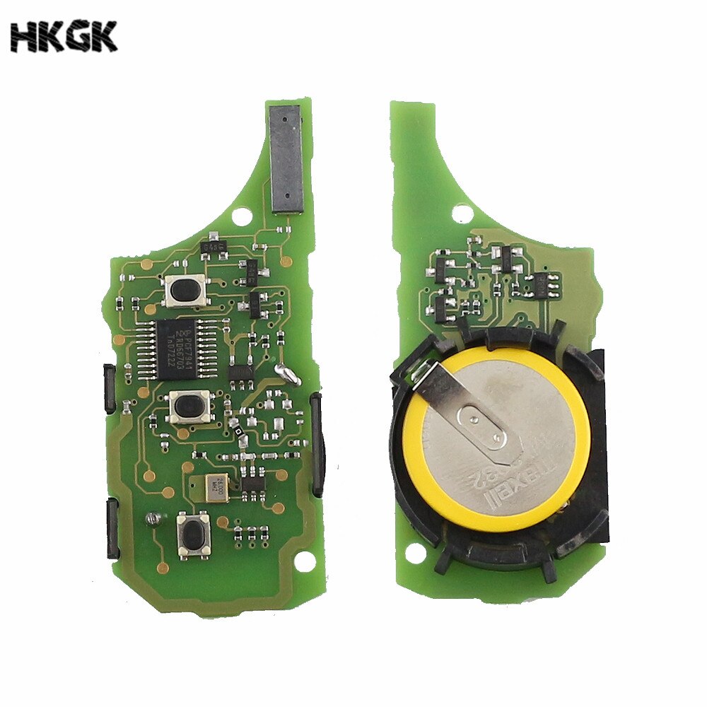 2 knoppen afstandsbediening sleutel 433mhz id46 voor opel opel corsa 07-12 pcf7941 - kopen? | Korting tot 25 2 knoppen afstandsbediening sleutel 433mhz id46 voor opel opel corsa 07-12 pcf7941 - kopen? | Korting tot 25