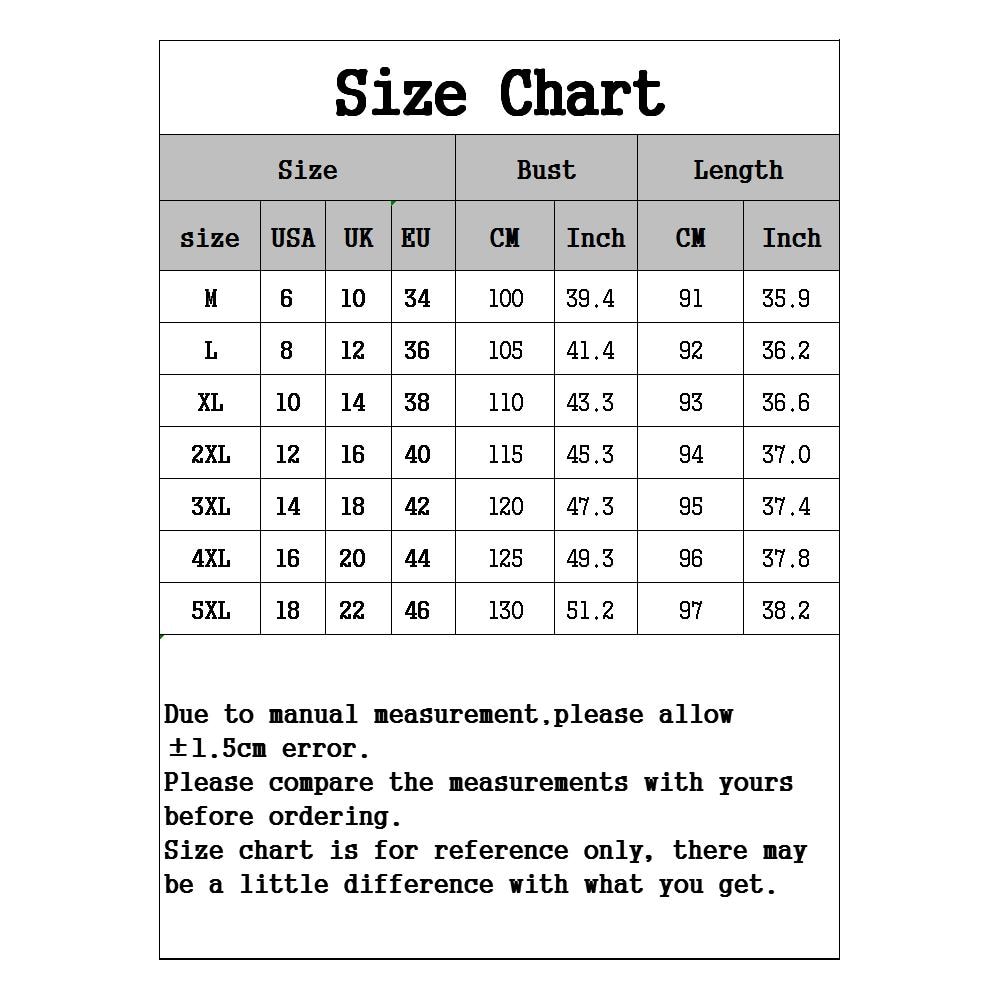 Plus Size Denim Jurk Vrouwen Korte Mouwen Zakken Single-Breasted Onregelmatige Zoom Knielange Losse Jurk Lente Zomer jurken