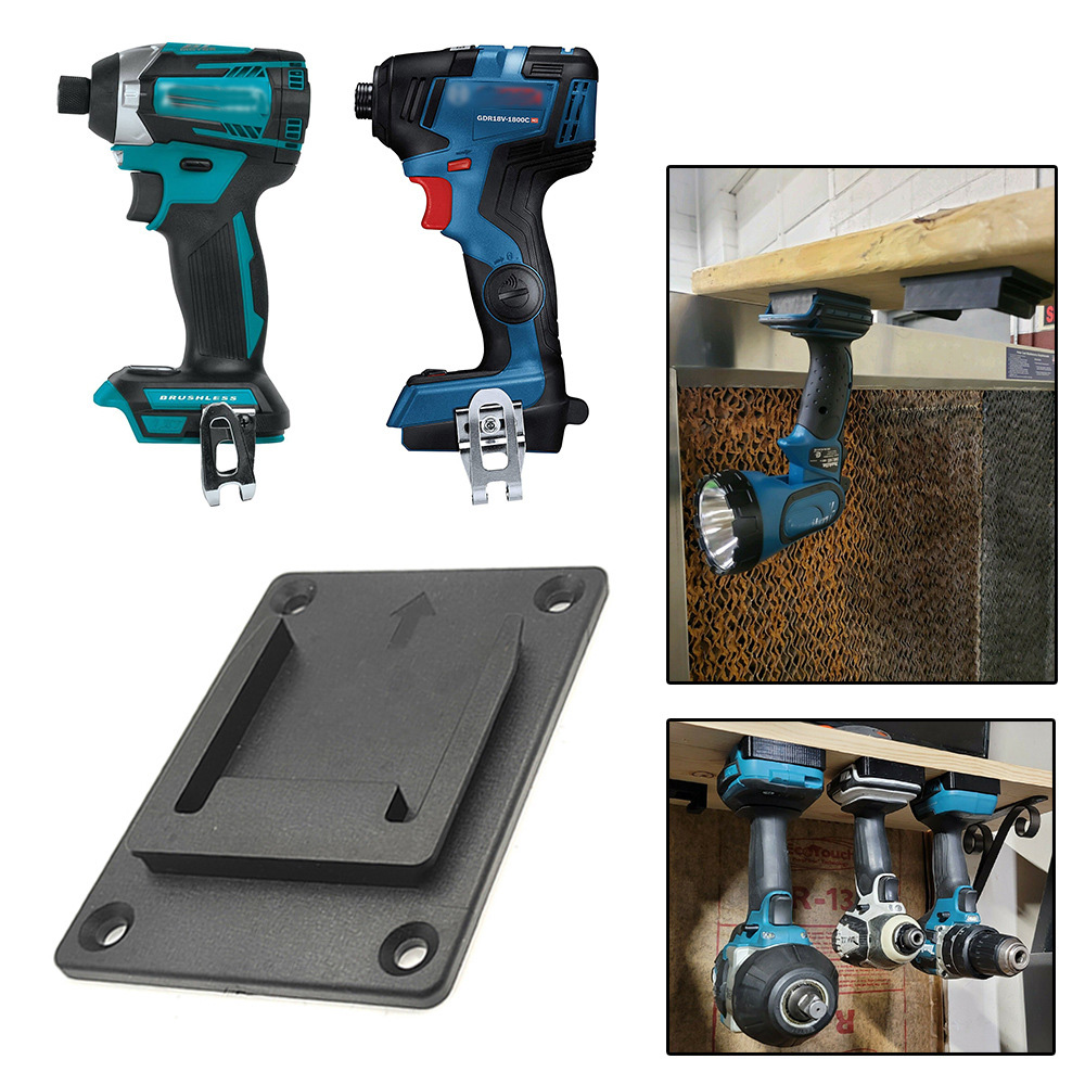 2022 substituição de bateria makita ferramenta de bateria, à bateria bl1860 bl18