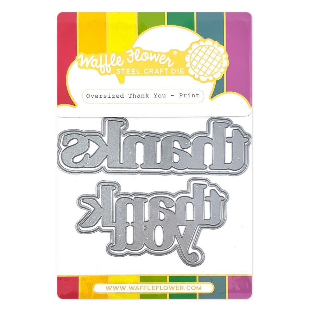 Letter Metal Cutting Die Scrapbook Embossed Paper Card Album Craft Template Cut Die Stencils for 2022: Default Title