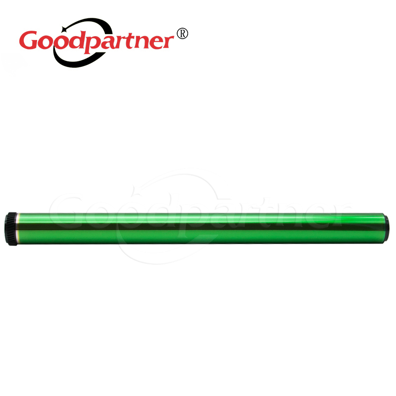 1X AR-450DR AR-451DR OPC Drum for Sharp AR M280 M300 M312 M350 M351 M380 M420 M450 M451 P300 P350 P450 for Okidata B8300N