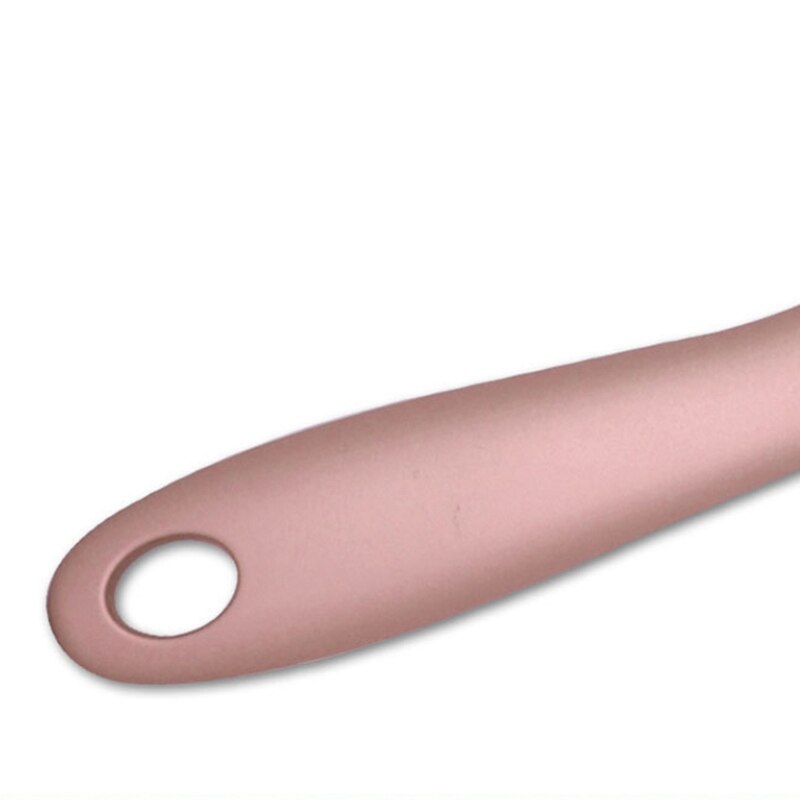 Stainless Steel Double-Sided Foot Rasp Foot Grinding Artifact Foot Peeling Knife Calluses Pedicure Knife Foot Plate