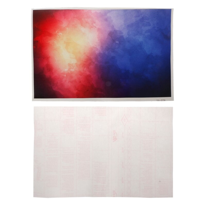 DIY Laptop Sticker Laptop Skin for HP/ Acer/ Dell /ASUS/ Sony/Xiaomi/macbook air