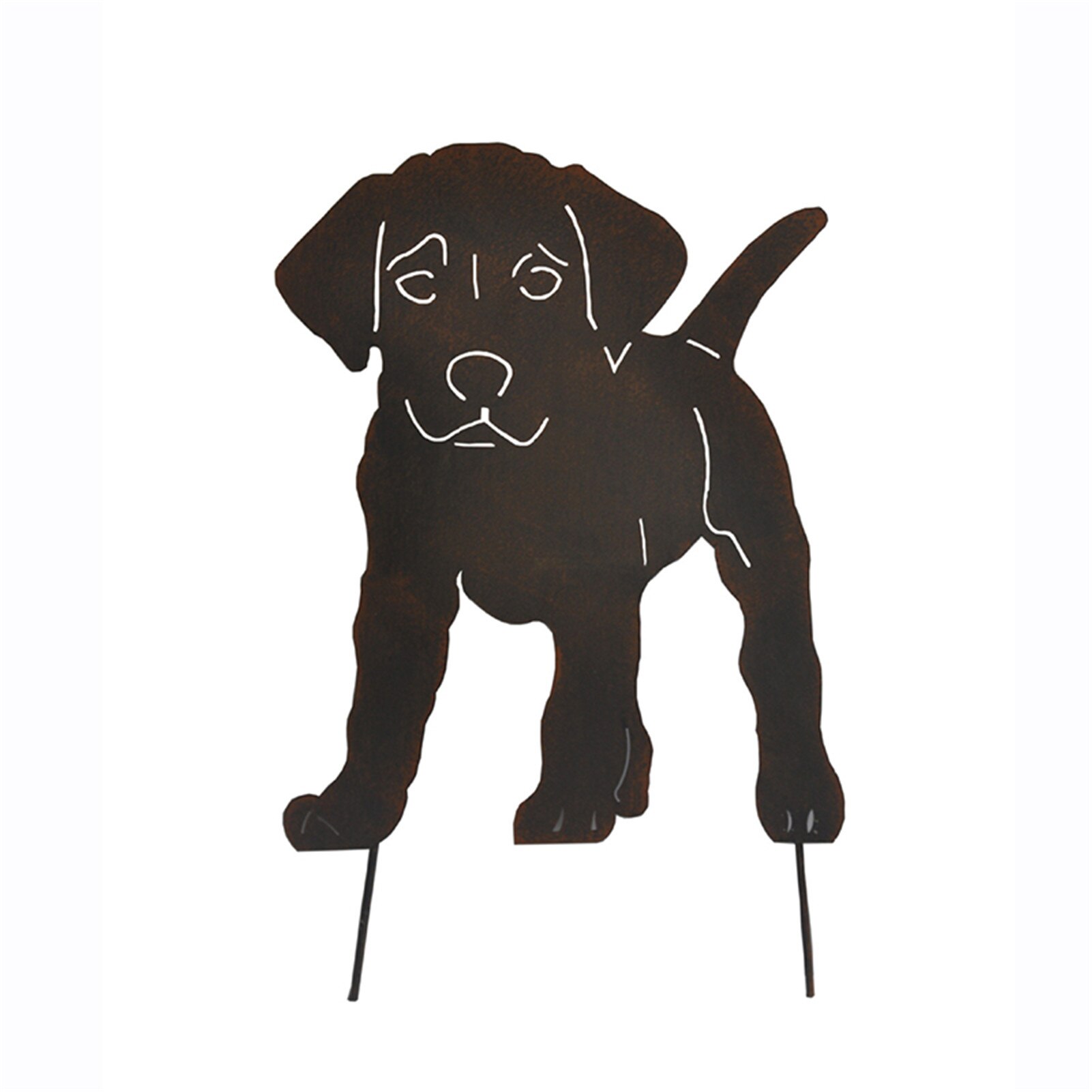 Hond Ornamenten Voor Kerstboom | Hond Auto Hanger, Kerstboom Ornament Decoratie, Acryl Thema Decoraties, Ornamenten Voor Auto