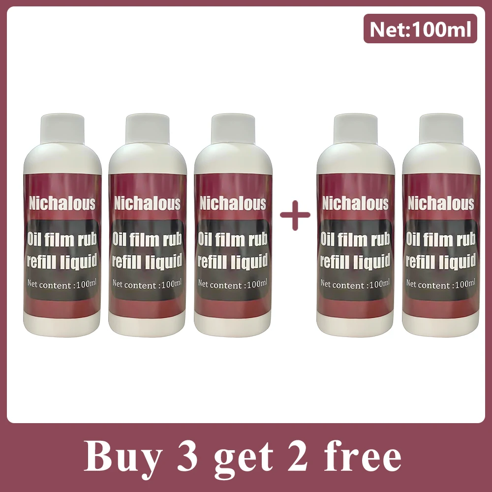 Car Glass Coating Oil Film Clean Brush Rearview Mirrors Anti-fog Rain-proof Windows Cleaning Glass Repair Lamp Polishing Agent: green