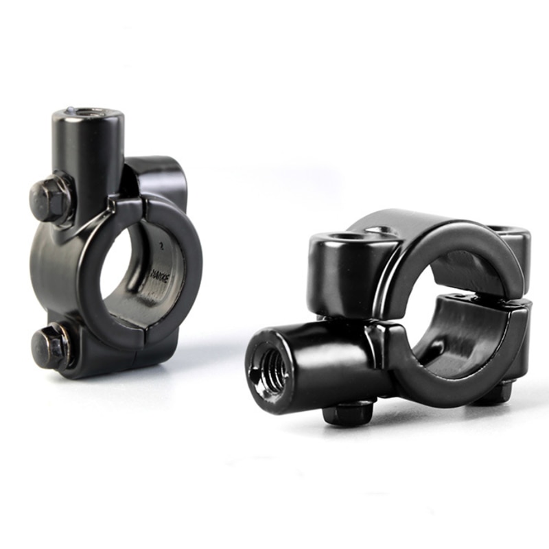 ADAPTER SET SPIEGEL M10->M8 DMP 2PCS