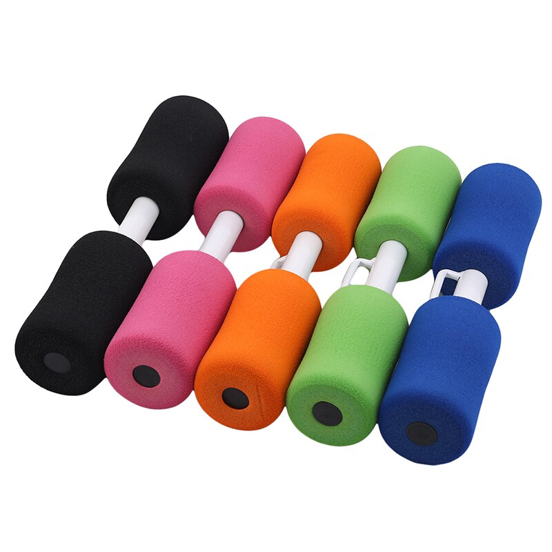 Abdominal Machine Crunches Aid for Men Women Sit-Up Bar Fitness Abs Trainer Workout Equipment for Home Work