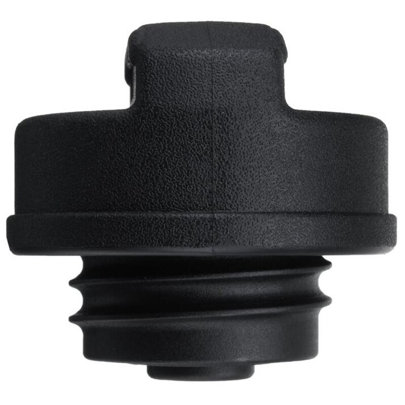 Black Fuel Petrol Cap Locking Tank Fuel Tank Cap for OPEL VAUXHALL Zafira Astra Vectra Corsa