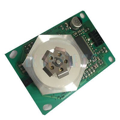 1pc C2000 2500 2800 AX06-0396 Polygon Mirror Motor For Ricoh AX060396 AX06-0318 AX060318 3000 3300 4000 4501 5000 5501