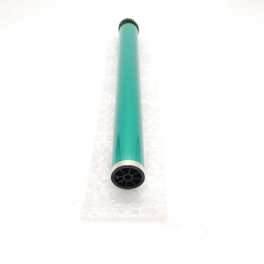 Tambor OPC HP LaserJet 3050, 3052, 1015, 3055, 1010, 3020, 3015, 1012 M1005 1020 de 3030 A 1022