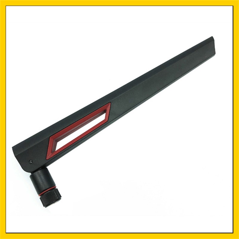 12dBi Dual band 2.4 GHz /5.8Ghz Wifi antenna Wifi router antenna AP antenna RP SMA Male/SMA male connector