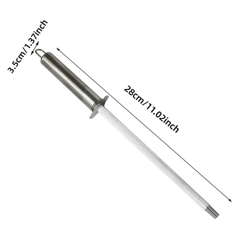 Piedra de afilar ajustable sobre el fregadero, soporte de Base antideslizante para afilar cuchillos retráctil, puente de fregadero, se adapta a la cocina: Grey