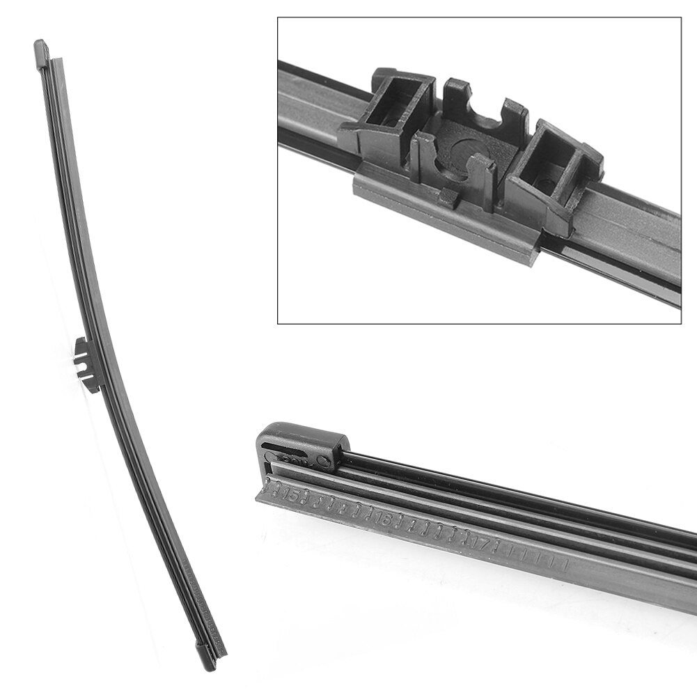 Car Window Windscreen Wiper Blades for Ford Escape Rear Grandado