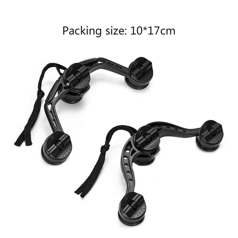 GT Knot FG Knot PR Knot Assist Fast Leader Knotter Carbon Line PE Cable Organizer Lure Line Connector Fishing Tool