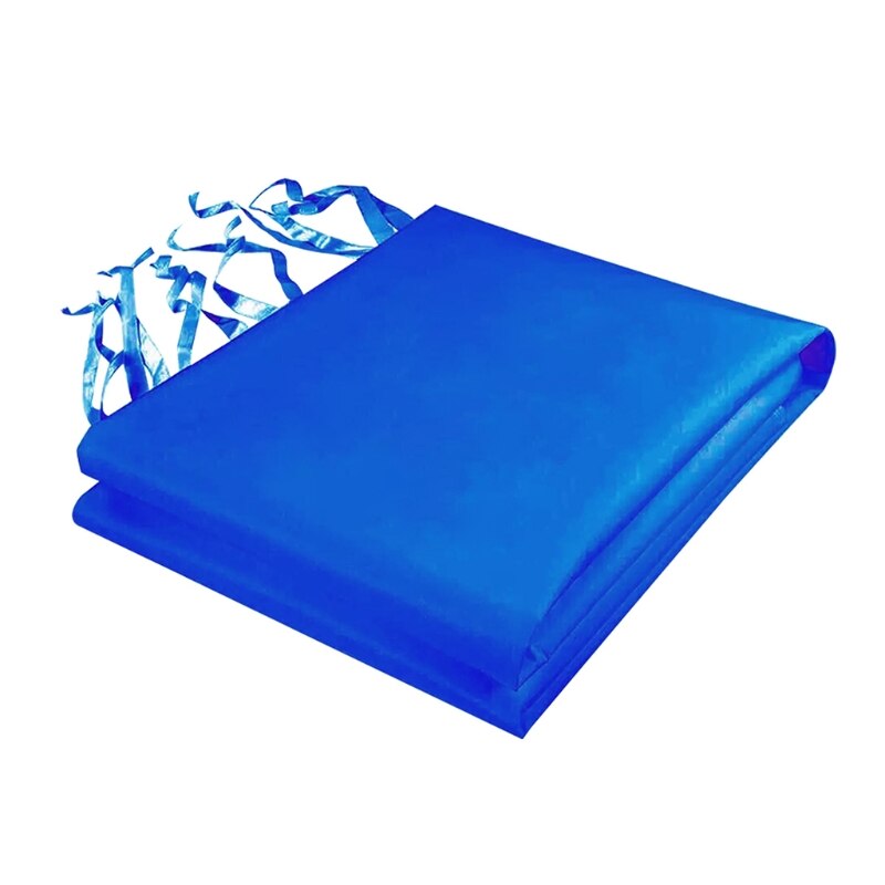 Instant SunWall P op up Canopy, Outdoor Instant Canopies, Removable Zipper End, 1 Pack Sidewall Only