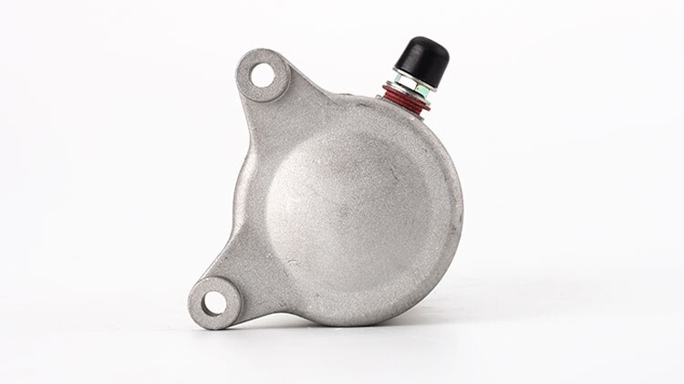 Starter for POLARIS SPORTSMAN 335 400 450 500 ATV 1996 Eng 499cc 4 Stroke sportsman start motor