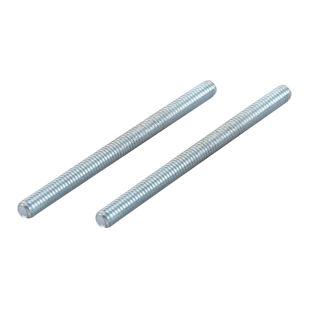 Enkel att installera universalfästen topp silverbeslag hållbara sätesbyte av zinklegering rostsäkra gångjärn för badrum toalett