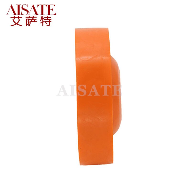Achterbufferrubber bovenbevestiging voor mercedes  w221 abc hydraulische schokdemper veerpootset bovenrubber 2213208713 2213206313