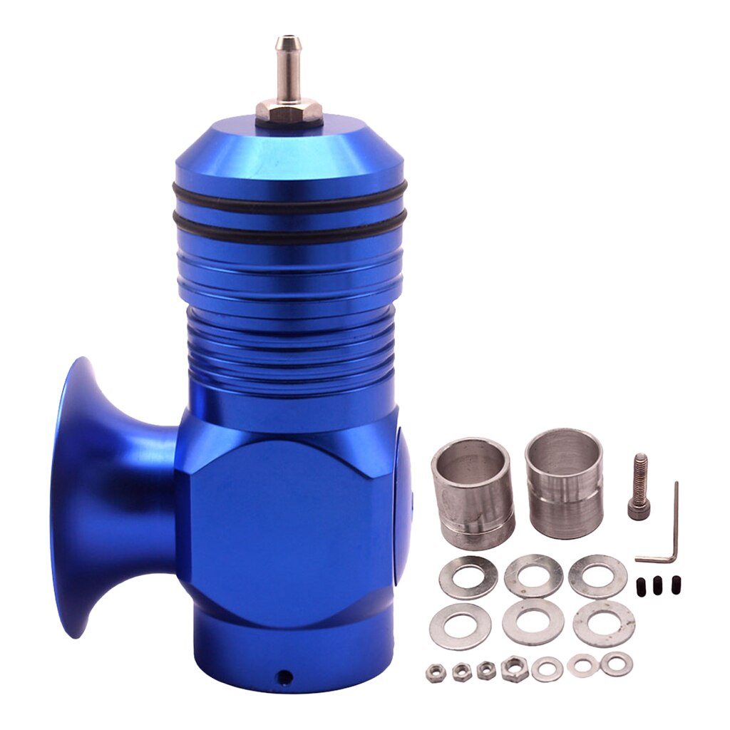 Diesel Discharge Valve Discharge Valve For Subaru WRX