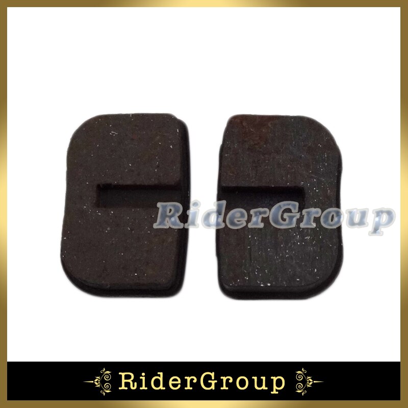 Aramox Bremssattel + Bremsscheibe Für Mini Kart & ATV | 140mm Scheibe | Aluminiumlegierung