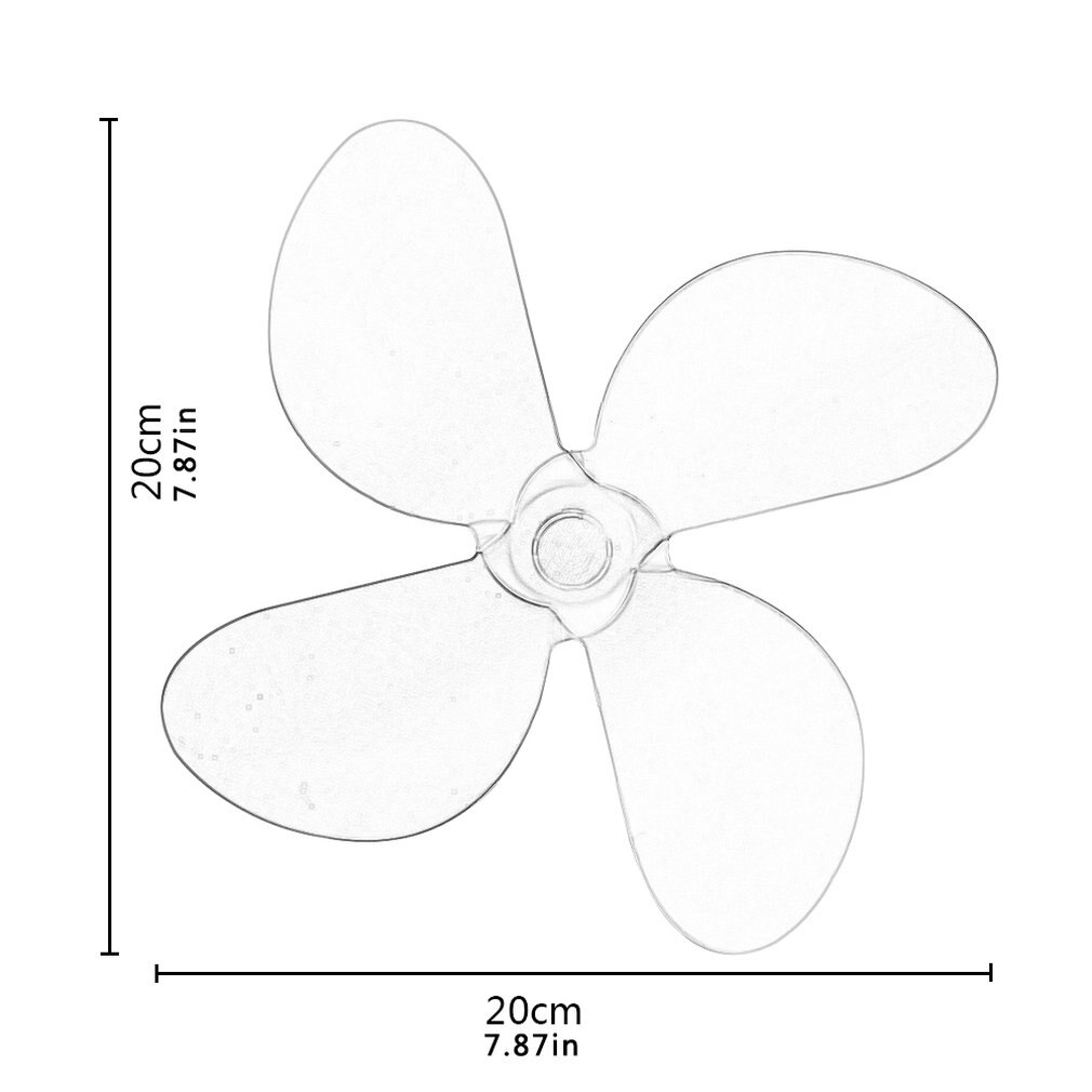 Mini pejs 4 klinge varmedrevet komfur ventilator effektiv brændeovn pejs ventilator hjem effektiv varmefordeling