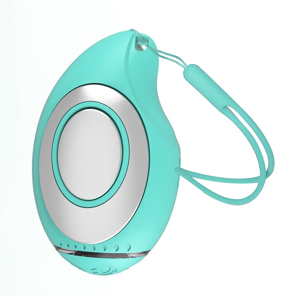 Sleep Aid Hand-held Microcurrent Low Frequency Pul... – Vicedeal