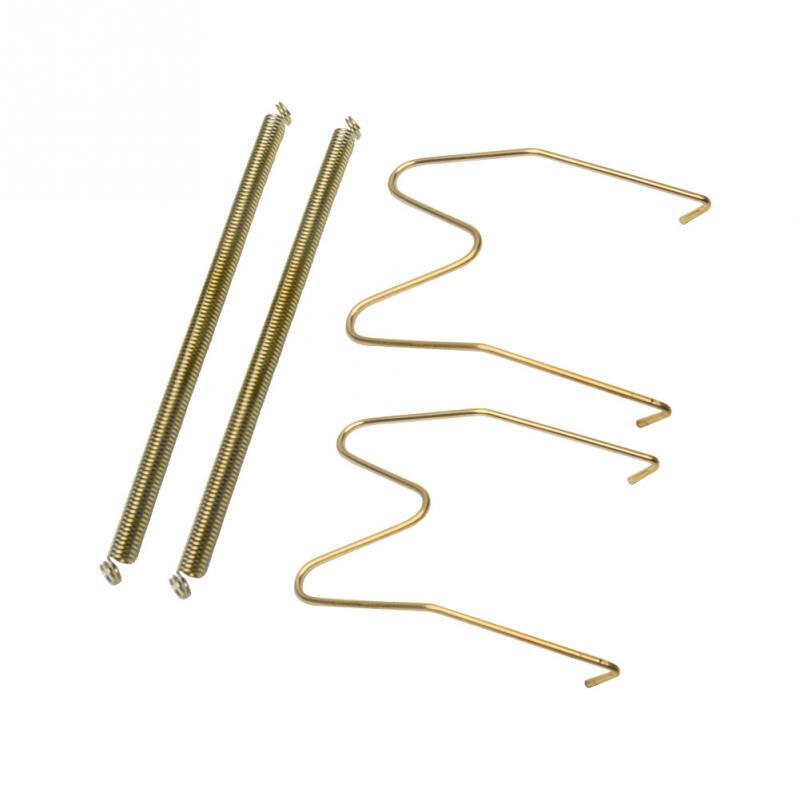 Colgador de platos para pared, soporte para decoración artística del hogar, 8, 10, 12, 14 y 16 pulgadas