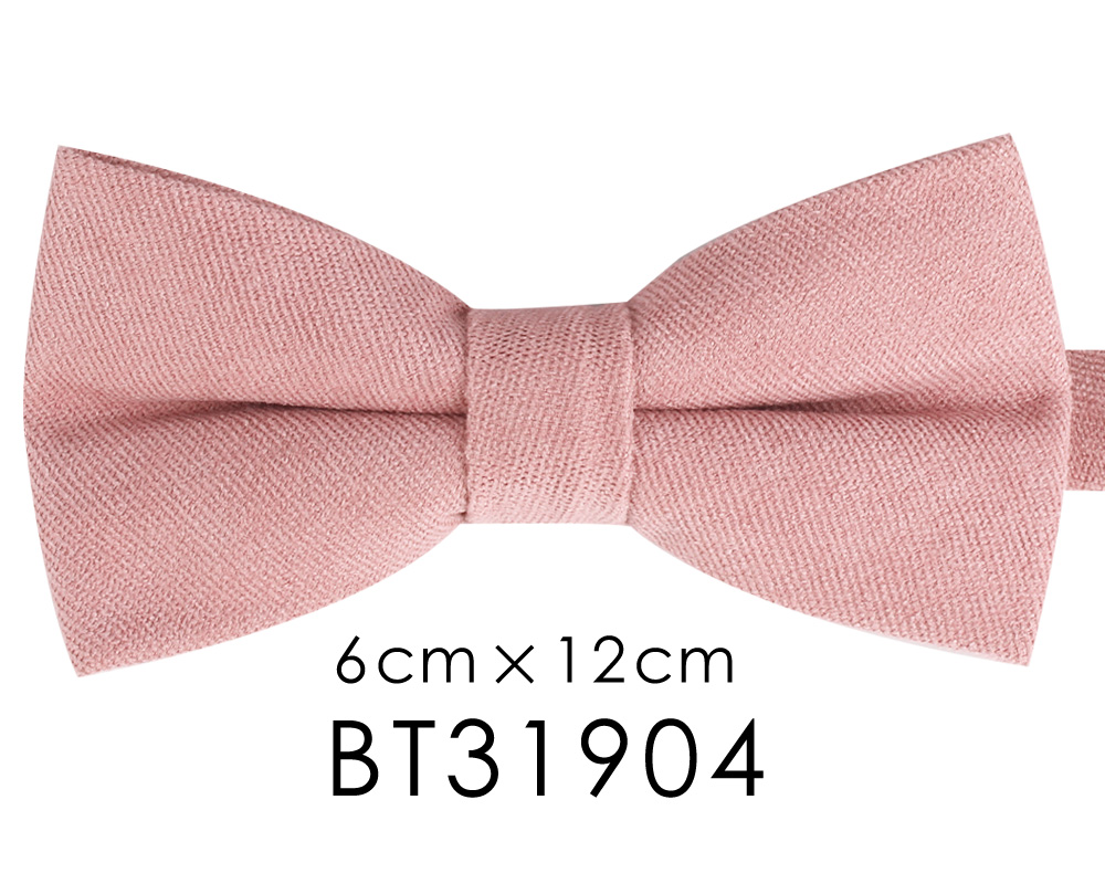 Nueva pajarita de Color caramelo para hombre, camisas clásicas, pajarita para hombre, pajaritas de Color sólido para adultos, corbatas de mariposa para boda: Verde militar