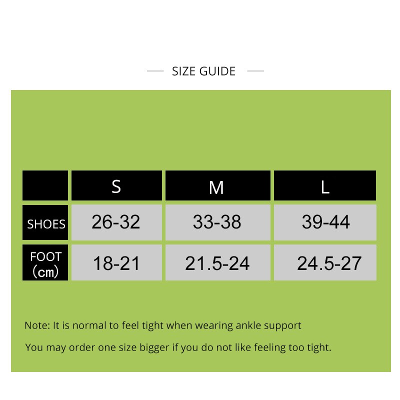 Muay thailändisch Boxen Knöchel Hosenträger Fuß Bandage Gurt Unterstützung Fitness Fitnessstudio ÜSpund Safty Getriebe Taekwondo MMA Schutz Socken