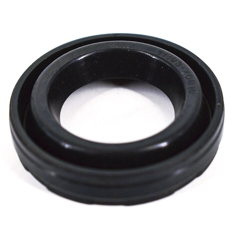 Car Valve Cover Gaskets Spark Plug Tube Seals Set Washer Seals 11214-50011 11193-70010 90210-07001 for Lexus Toyota