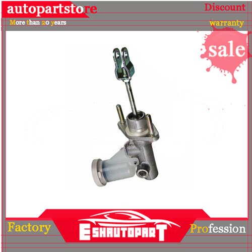 Clutch Master Cylinder Assembly for Mitsubishi Pajero Sport Pickup Triton L200 KH4W KH8W KH9W KG4W KA4T KB4T MR995034 2345A015