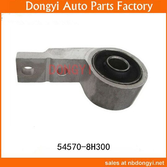 Engine Mount OEM 54570-8H300 54570-8H310