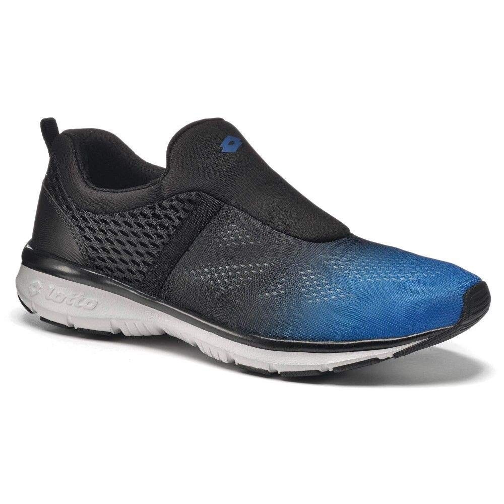 Lot chaussure de Sport magnifique II LF AMF S1815