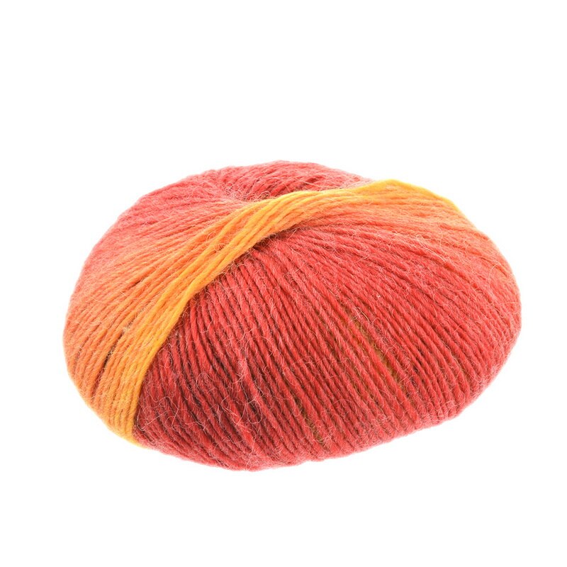 180 M DIY Zacht Garen Dunne Haak Zachte Wol Garen Katoen Natuurlijke Melk Fiber Hand geweven Voor Baby Garen wol: J