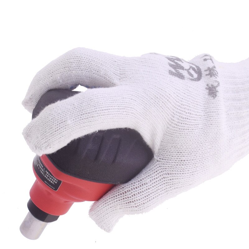 Pneumatic Hammer Mini Palm Hammer Palm Treasure Air Nailer Specially to disperse nails, steel nails, woodworking