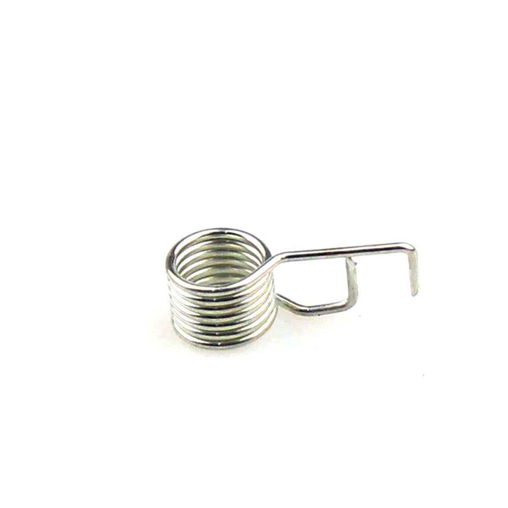 4 Stuks Universal Bougiedop Professionele Kettingzaag Hoge Druk Cap Draagbare Hoge Druk Cover Tuin Machine Onderdelen Vervangt