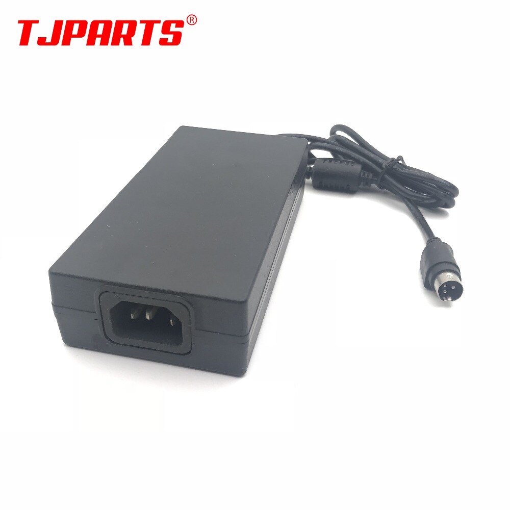 Original ps -180 ac adapter adapter strömförsörjning för epson dm  d110 d210 d500 tm h5000ii h6000 iii  h6000iv j7000 j7000p j7100