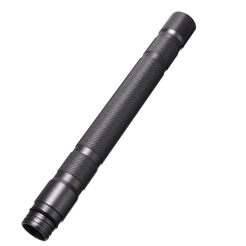 Multifunctional Trekking Walking Poles Aluminum Folding Ultralight Trekking Poles Hiking Pole Outdoor Stick: Extension
