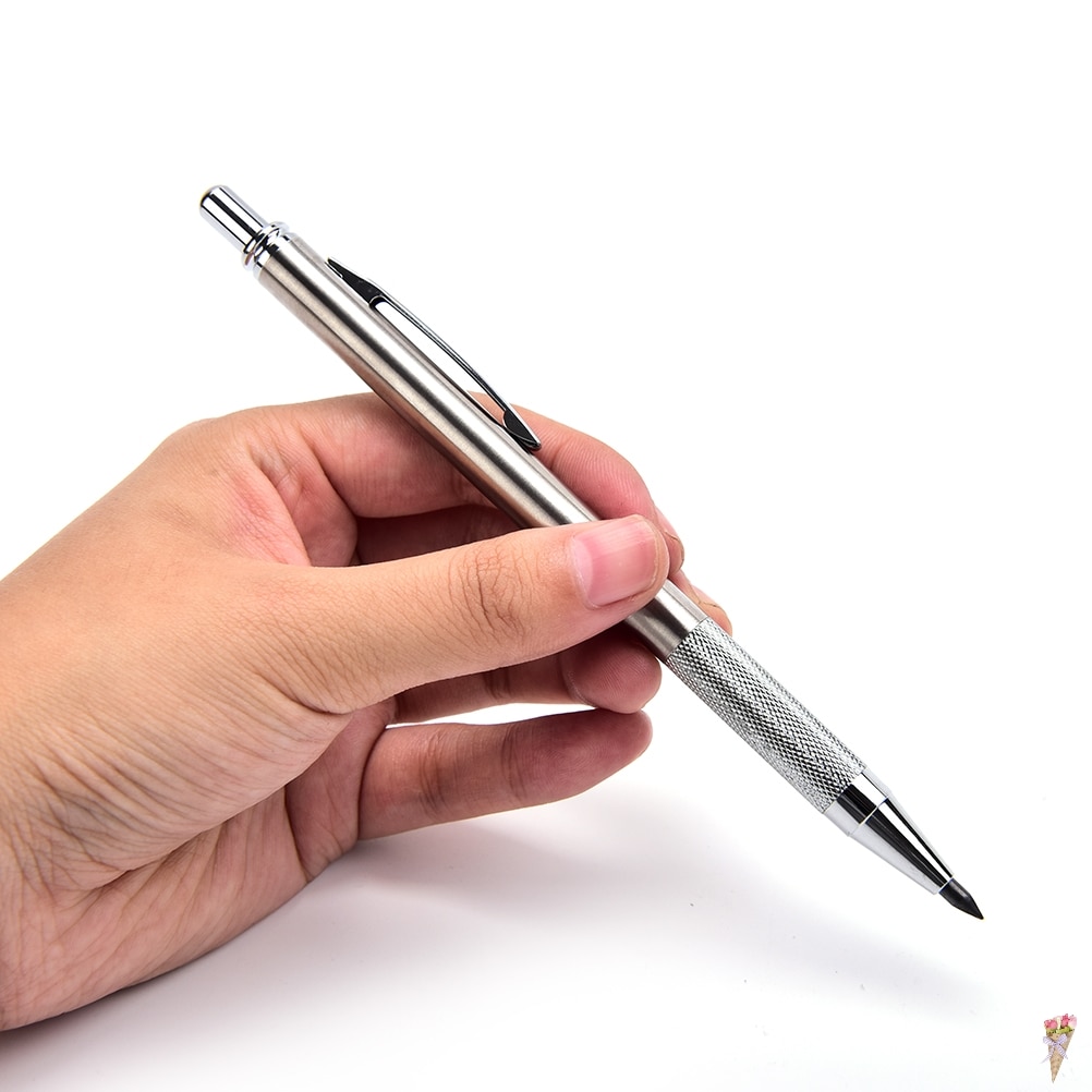7-in-1 Reflectiescherm Goud en Zilver Serie