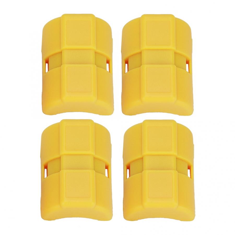 Magnetic Fuel Gasoline Saver Vehicle Energy Saver Car Assisting Tool Universal Vehicle Magnetic Fuel Saving Economizer