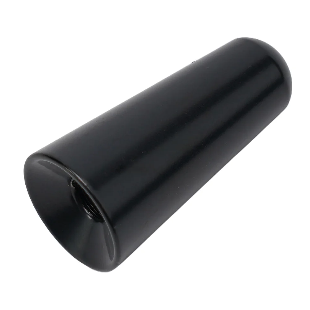 3 cm bilantenner takantenne kortstang bilantenne kortstang radioadapter fot mottar fm/am-, gps- og gsm-signaler tilbehør