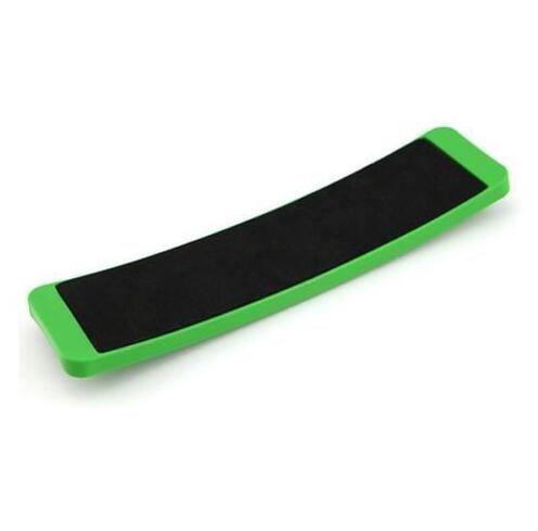 Ballet Turning and Spin Turning Board For Dancers Sturdy Dance Board For Ballet Figure Skating Swing Turn Faste Pirouette: Green